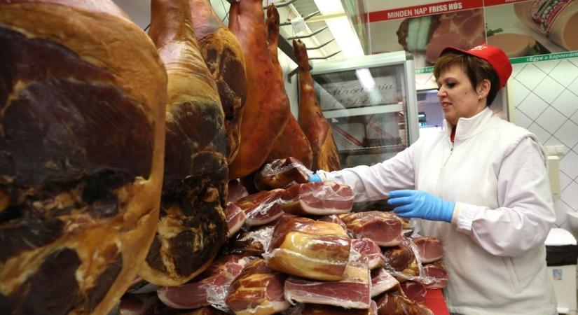 Gyilkos falatok az asztalodon: 5 étel, amivel az életedet kockáztatod, ha nem figyelsz!