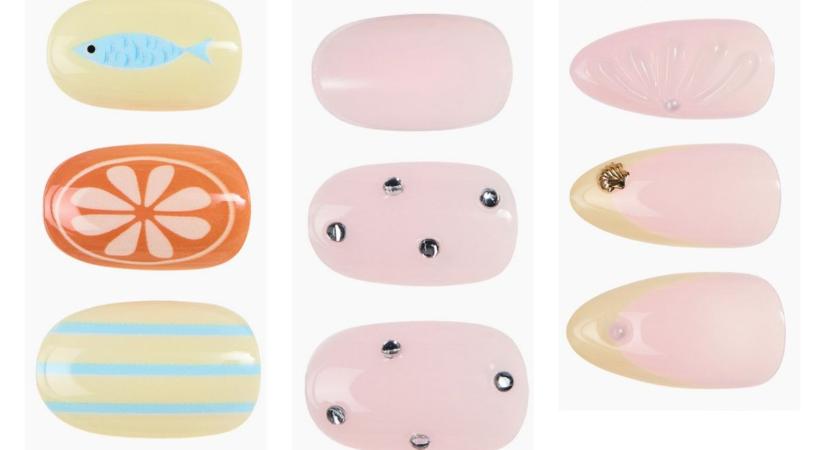 3500 forintért szalonhatás? Igen!