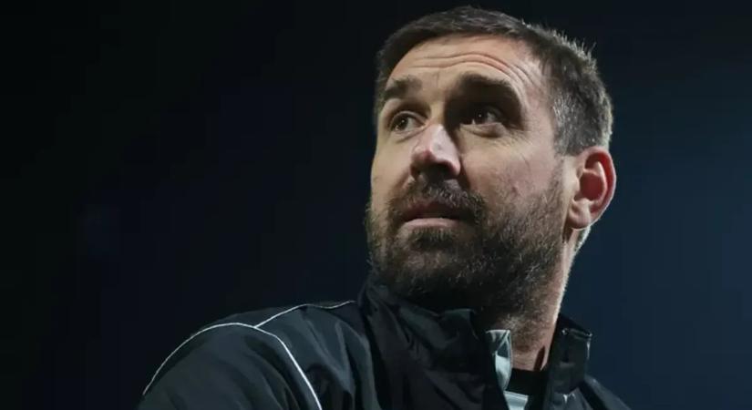 Böde Dánielt támadják a kiállása miatt: "Mindenki szavazzon a Fideszre"