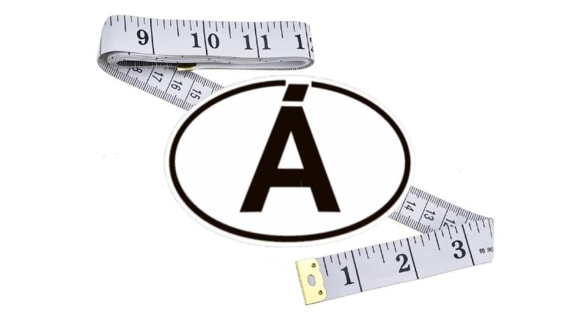 The Final Countdown – Árnyék podcast