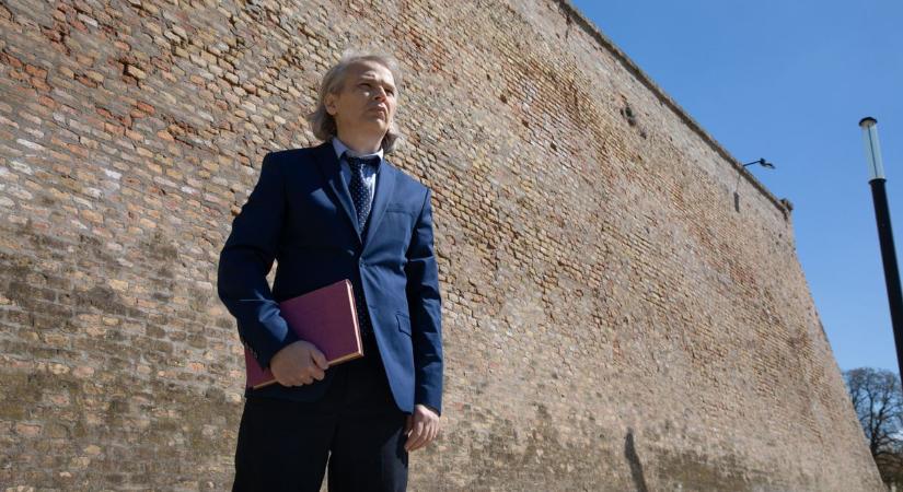 Győri kivégzetteknek terveznek emléktáblát