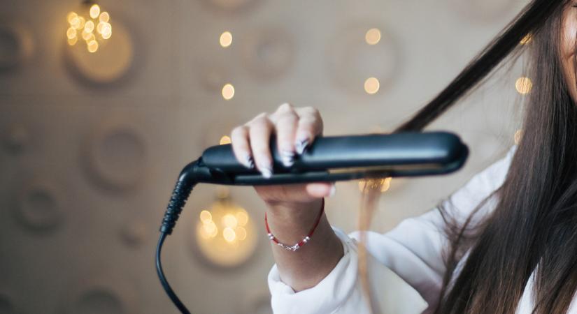 Hajhullás nőknél: 7 hétköznapi ok, amire kevesen gondolnak