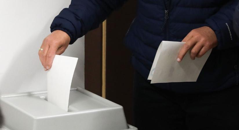 Választás 2026 - Idén még azok is eljönnek, akik korábban otthon maradtak