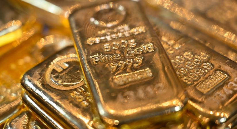 „Nehogy baj legyen” – új szemléletű befektetési stratégia segíthet kordában tartani az ösztönös pánikreakciókat