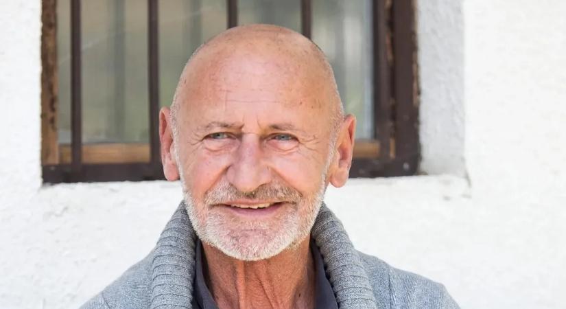 Reviczky Gábor különleges videóval jelentkezett - Orbán Viktornak is üzent!