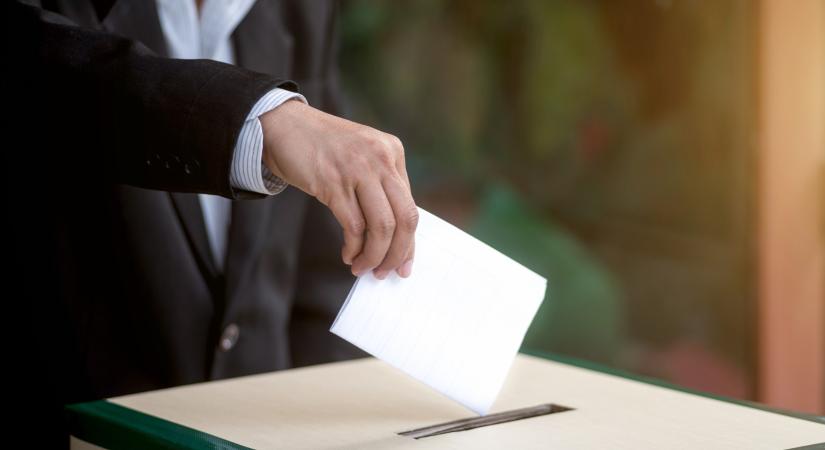 Választás 2026: Megjöttek a 11 órás, gigantikus részvételi adatok