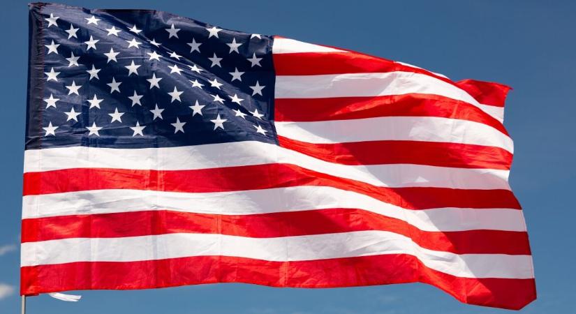 Kiszivárgott, mit akar az USA Irántól