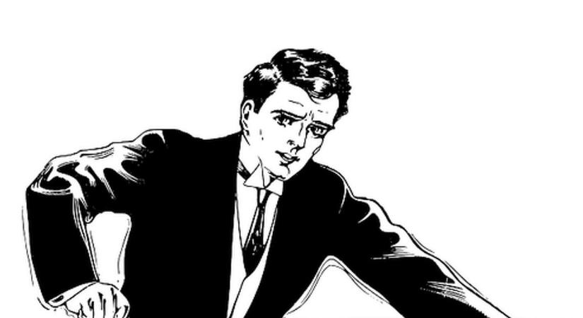 Globális közvéleménykutatás készült arról, hol laknak a legudvariasabb emberek a Földön