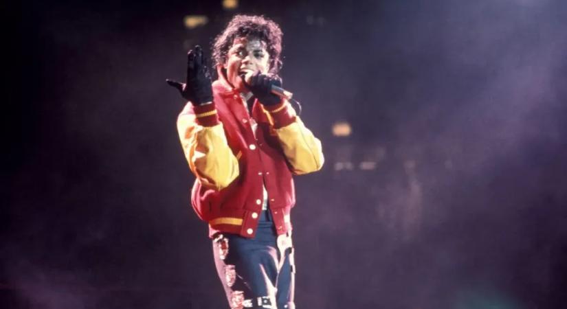 Új fordulat Michael Jackson örökségében – még mindig nem dőlt el, kié lesz
