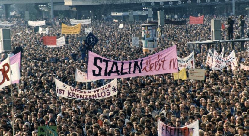 „A kormányok félnek a tiltakozó megmozdulásoktól” – mitől sikeres egy tüntetés?