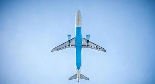 Európa három hét múlva repülőgép-üzemanyaghiánnyal fog szembenézni