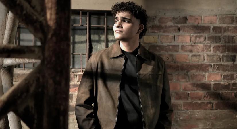 Kökény Dani: „Biztos tudásra, tapasztalatra és csapatra van szükség”