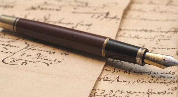 Ma van a magyar költészet napja