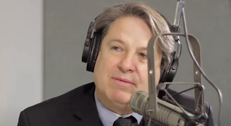 Donald Trump kutatója szerint a Fidesznek kedvez a rekordmagas részvétel