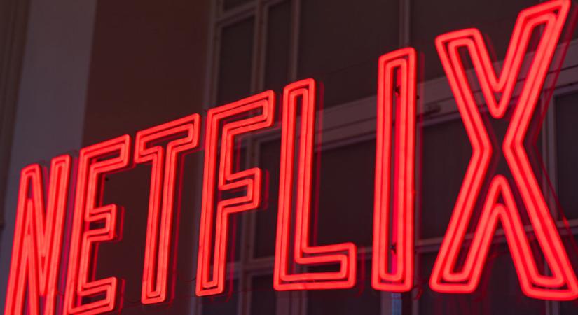 Magyarországon is óriási siker ez a film a Netflixen – az első helyen áll