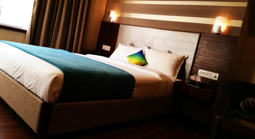 NAV: április 20-ig kell befizetni a turizmusfejlesztési hozzájárulást