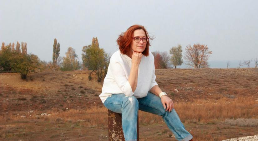 „Nem küzdöm a végsőkig az igazamért” – 10 dolog, amit már nem csinálok boldog 50-esként