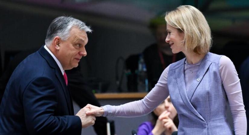 Nem szabadna, hogy a bitcoin a kormányok kezébe kerüljön – állítja a képviselő