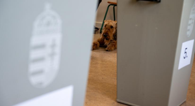 Görög elemzés: Európa legfontosabb választása zajlik most Magyarországon