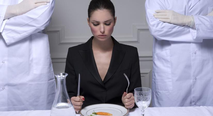 A zsírégető csodaszerektől a cukorparáig: 11 tévhit a fogyásról