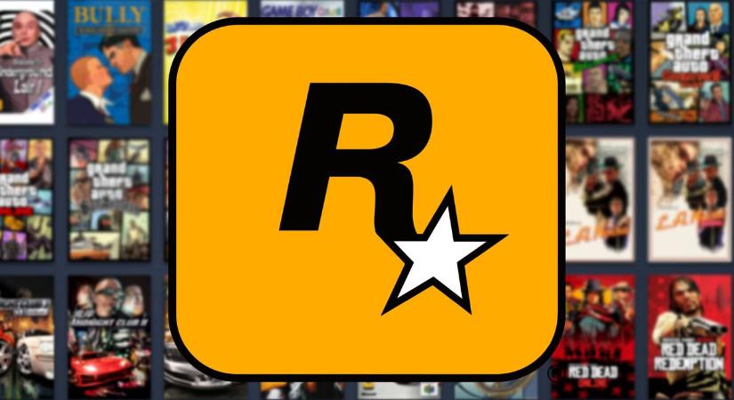 A GTA 6 fejlesztőjét ismét támadás érte, a játékosok nem érintettek