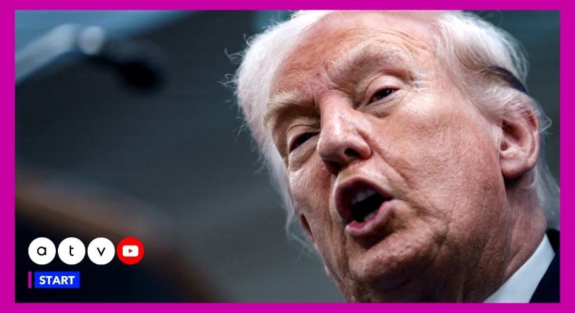 Az „erő pozíciójából kell válaszolni” – Putyinnak és Trumpnak is kemény üzenetet küldött a brit miniszterelnök