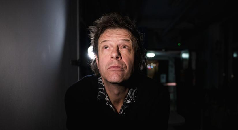 Till Attila a választásról: Szerintem nagyon megérett az idő, hogy kipróbáljunk valami mást