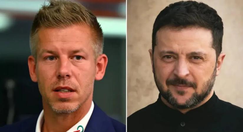 Videó bizonyíthatja – ukrán menekülteket toborozhatnak zavargásokhoz