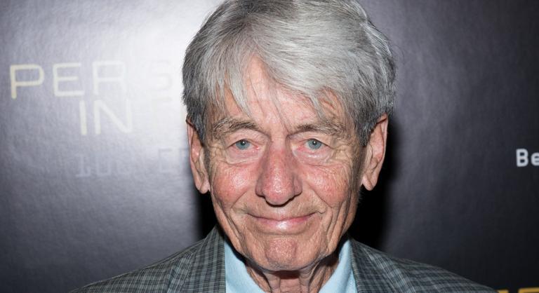 Meghalt a Batman-filmek színésze, John Nolan