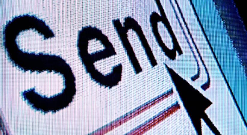 „Aki ezzel nem ért egyet, az kérem, ne vegyen részt a mi csapatunkban” – Tiborcz István üzlettársa levélben szólította fel cégei munkavállalóit, hogy a Fideszre szavazzanak