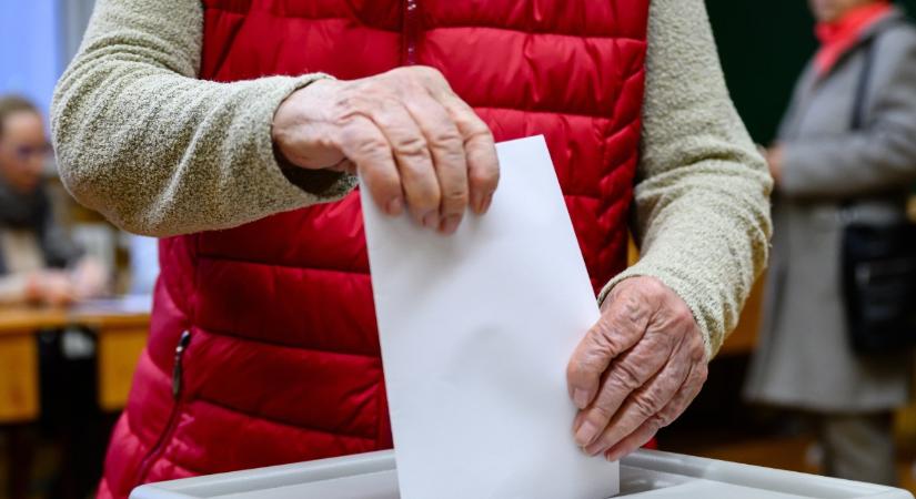 Donald Trump tanácsadója szerint a Fidesz jár jól a magas részvétellel