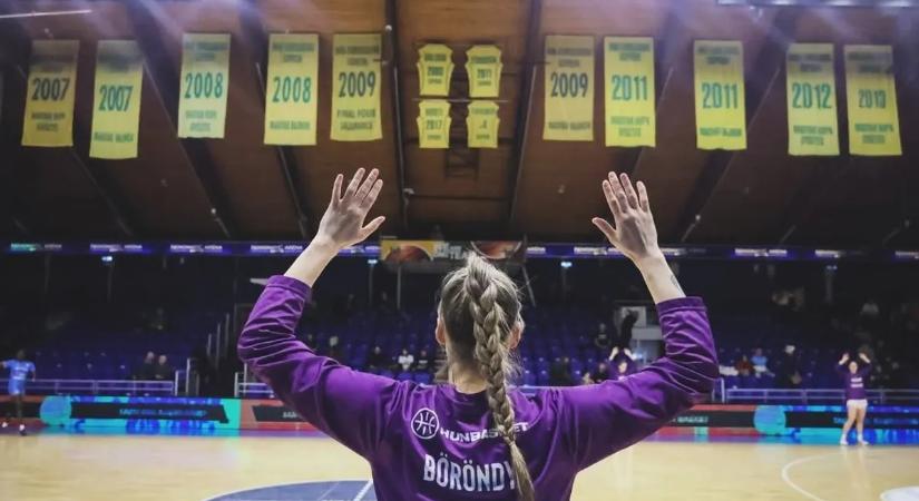 Fantasztikus bravúr: kijutott a világbajnokságra a válogatott!