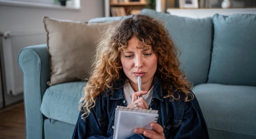 51 spirituális tipp, ami minden csillagjegynek segít harmóniát teremteni az életében