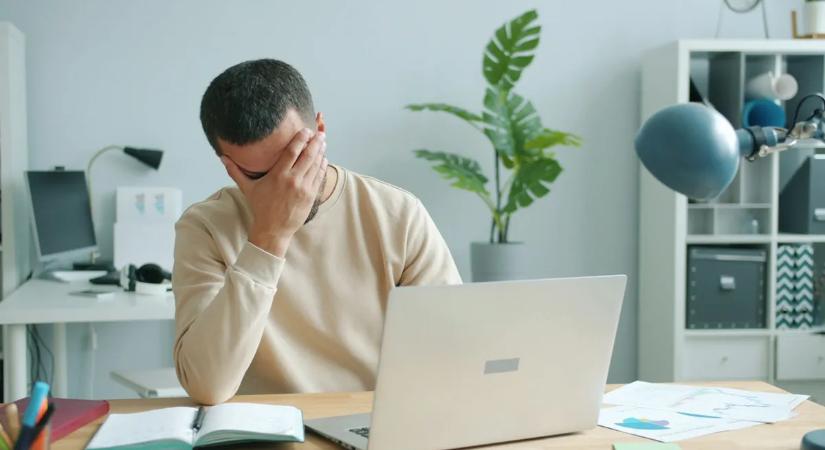 Miért drágább a repülőjegy, ha másodszor nézzük meg? A cookie-alapú áremelés titka