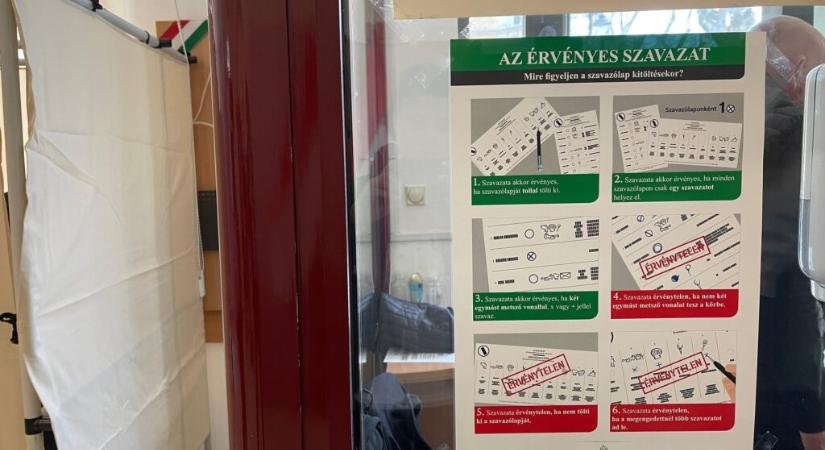 „Akármi lesz is a végeredmény, mi a jég hátán is megélünk”