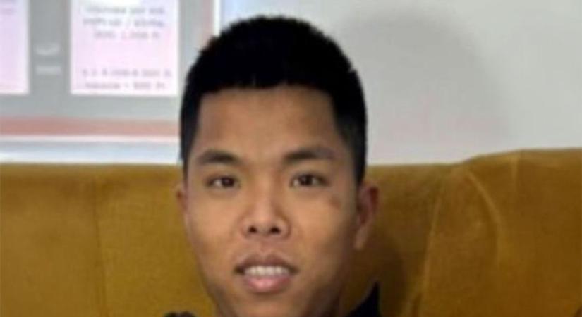 Embercsempész bűnbandára csaptak le, a főszervezőt még keresik