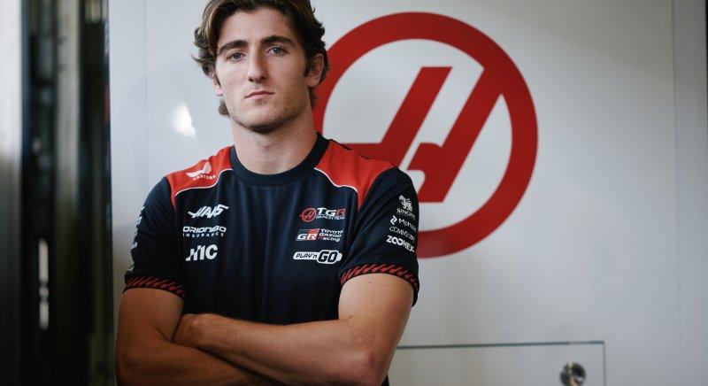 Doohan nem enged: csak az F1 érdekli