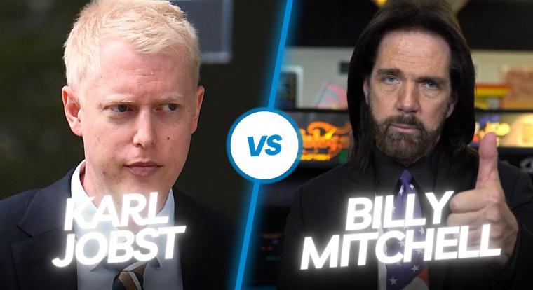 Meglepő fordulattal folytatódik a játékipar legbizarrabb pere