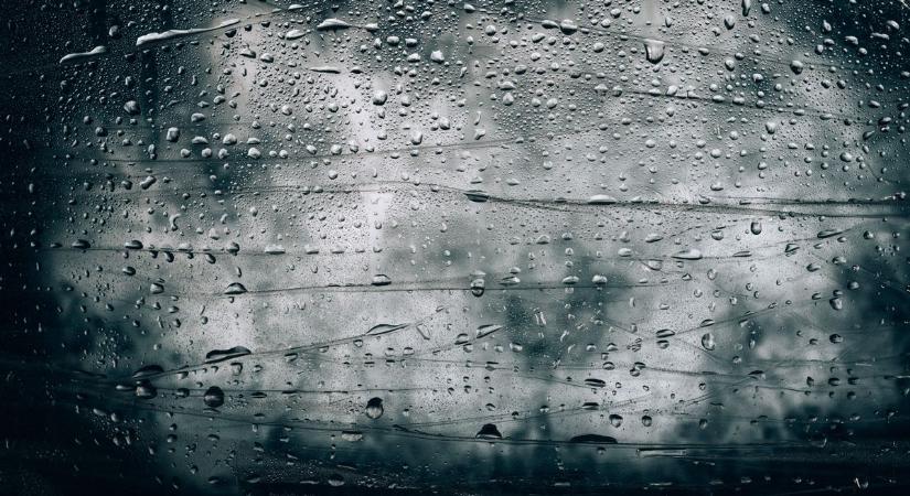 Sivatagi porral támad az időjárás - A jövő héten ezzel is meg kell küzdenünk, íme a részletek