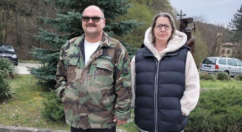 Az ország és az egyén jövőjét meghatározó, komoly döntés