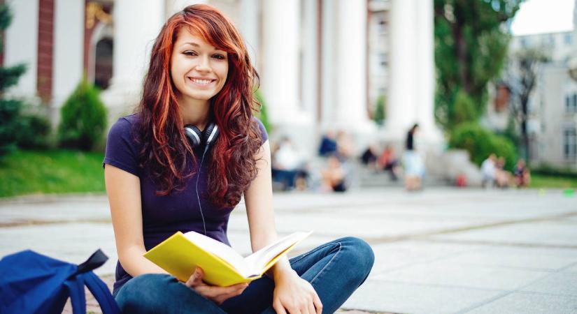 Ezzel a 3 dologgal marod el magadtól a tinédzser gyerekedet