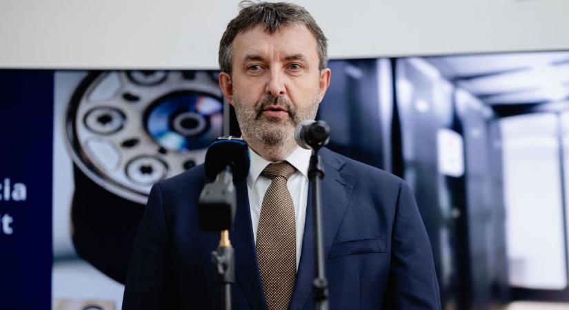 Palkovics László: most dől el, mi lesz az elmúlt évek eredményeivel