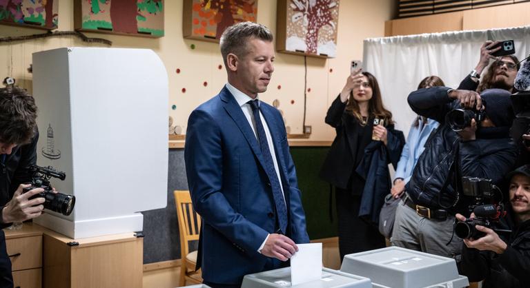 Bárki is nyer a választáson, kevés ideje lesz hazahozni az uniós forrásokat