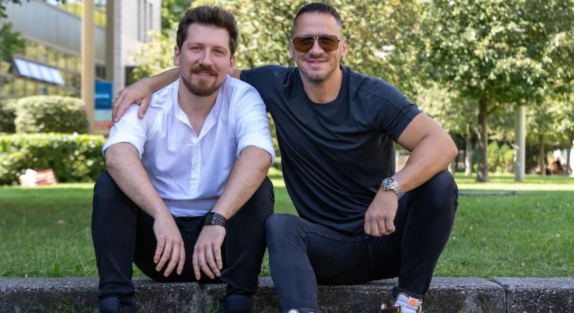 Te mennyit tudsz a történelem legendás sztártestvéreiről? Derítsd ki kvízünkben