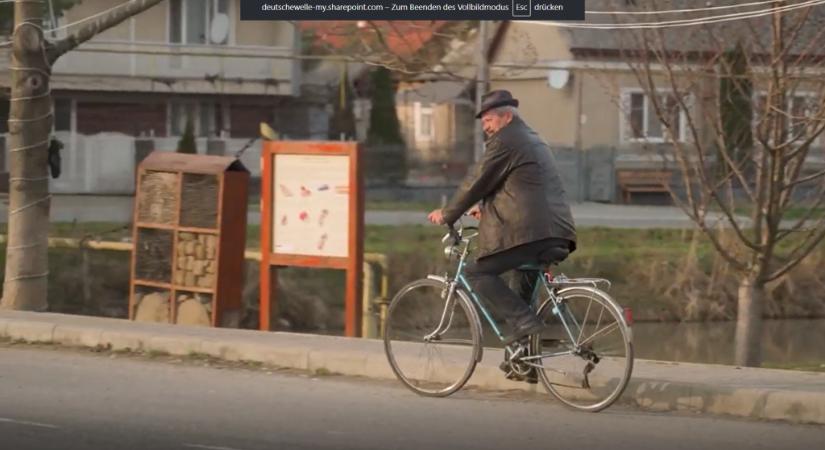 „Itt lassan haragusznak ránk, mert magyarok vagyunk” – kárpátaljai magyarok az ukrán-magyar feszültségről