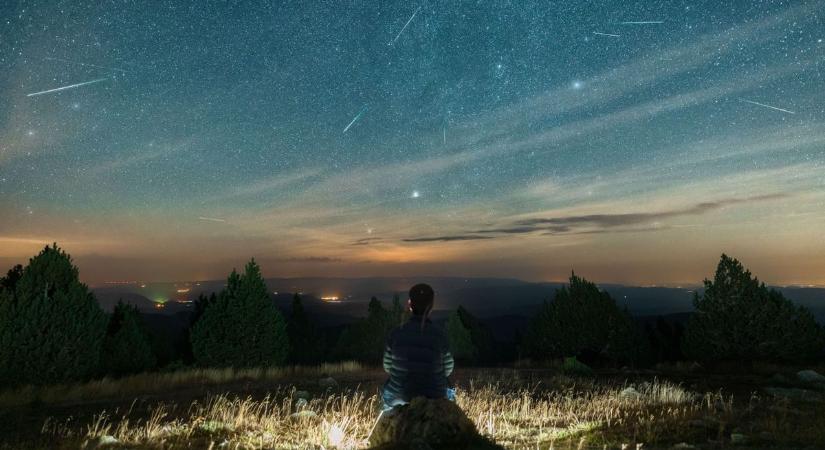 Izzó csillagpor hozza el a szerelmet: Szegedi Erika elárulta, kiknek változik meg az élete