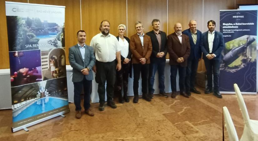 Tovább hódít Zala zászlósbora – kóstoltad már a kiváló Hegykét? Ezzel bármire koccinthatsz!