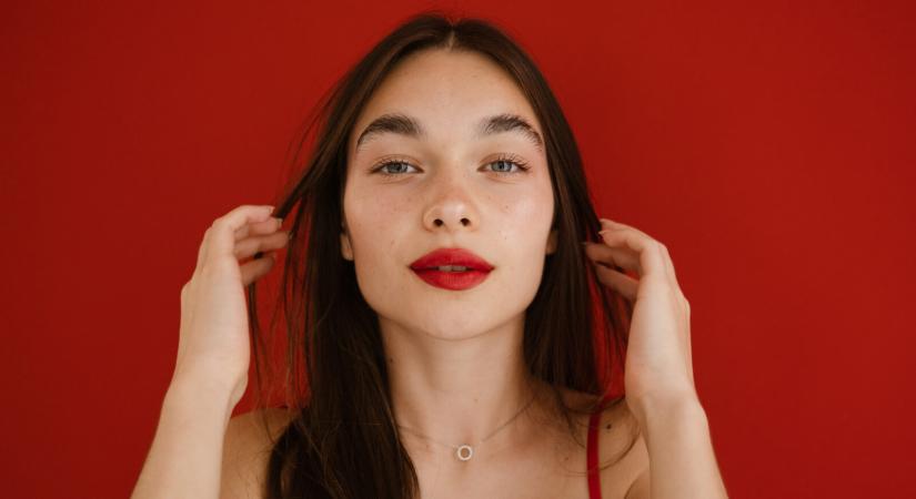 10 kérdés, amellyel kiderítheted, milyen bőrtípusod van