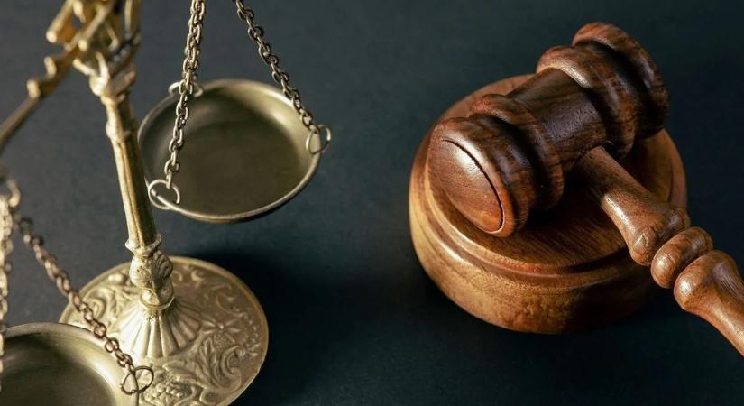 Felfoghatatlan tragédia: 11 éves fiú gyilkolta meg öccsét