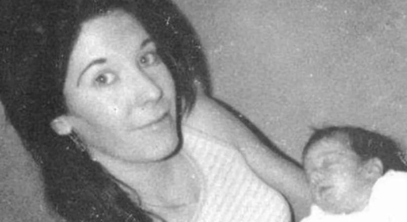 Filmbe illő történet: 42 év után élve találták meg az eltűnt édesanyát